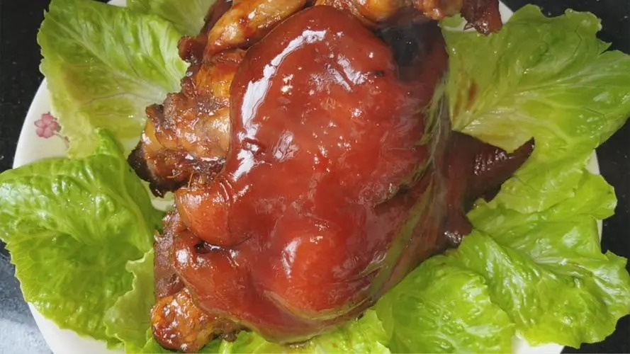 徐州本地蔬菜配送上門電話